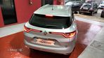 Renault Mégane Sport Tourer 1.5 Blue dCi Intens EDC - 9