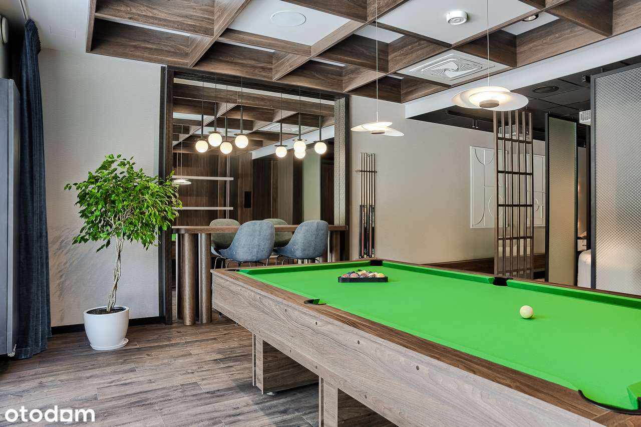 Osiedle Nobilis | mieszkanie 2-pok. | N.A.00.03 - Pełny obrazek: 4/25