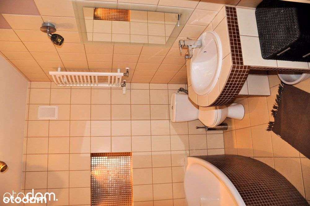 ul.Stanisławowska ,2 pokoje, Wysoki STANDARD - Pełny obrazek: 4/14