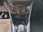 Peugeot 208 1.6 BlueHDi Style - 32