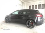 Peugeot 308 1.2 PureTech Style J17 - 9