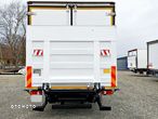 DAF LF 210 EURO 6 Chłodnia Xarios 500 - 6