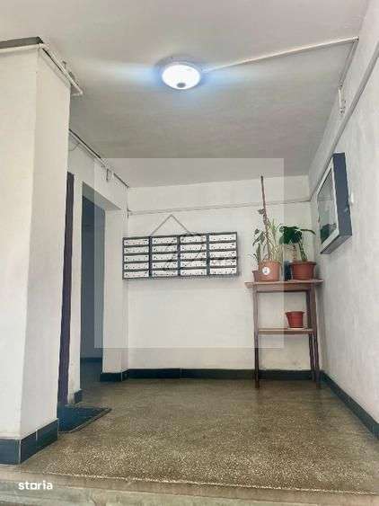 COM 0% I Apartament 2 camere Herastrau Baneasa Sos Nordului - Imagine principală: 5/9