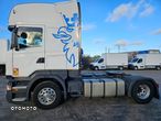 Scania R450 Topline LA4X2HNA - 2