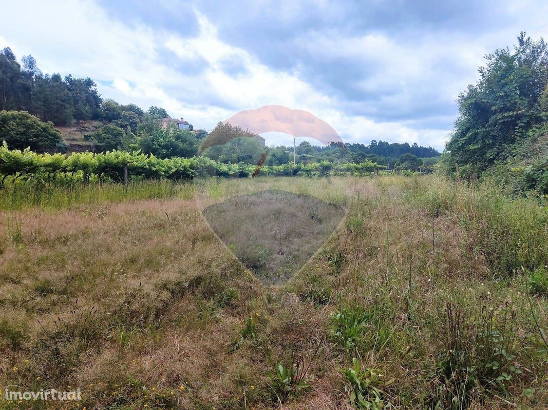 Terreno  para venda