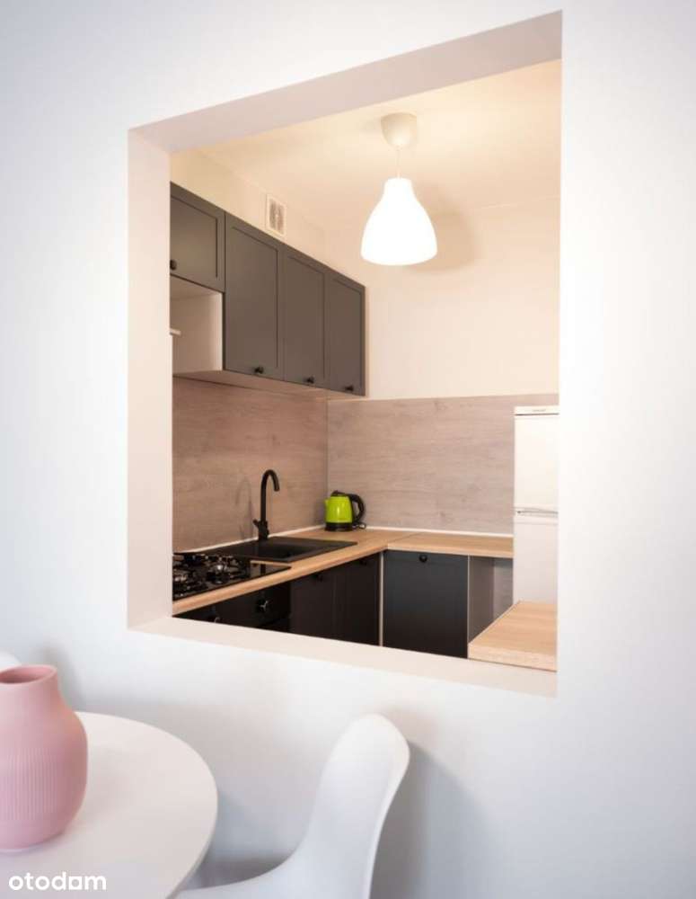 Po Generalnym Remoncie | Piwnica | Lokalizacja |-5