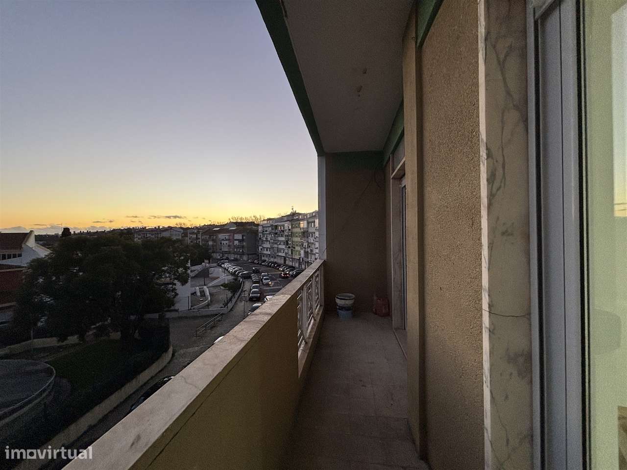 Apartamento T3 Venda em Queluz e Belas,Sintra - Grande imagem: 4/30