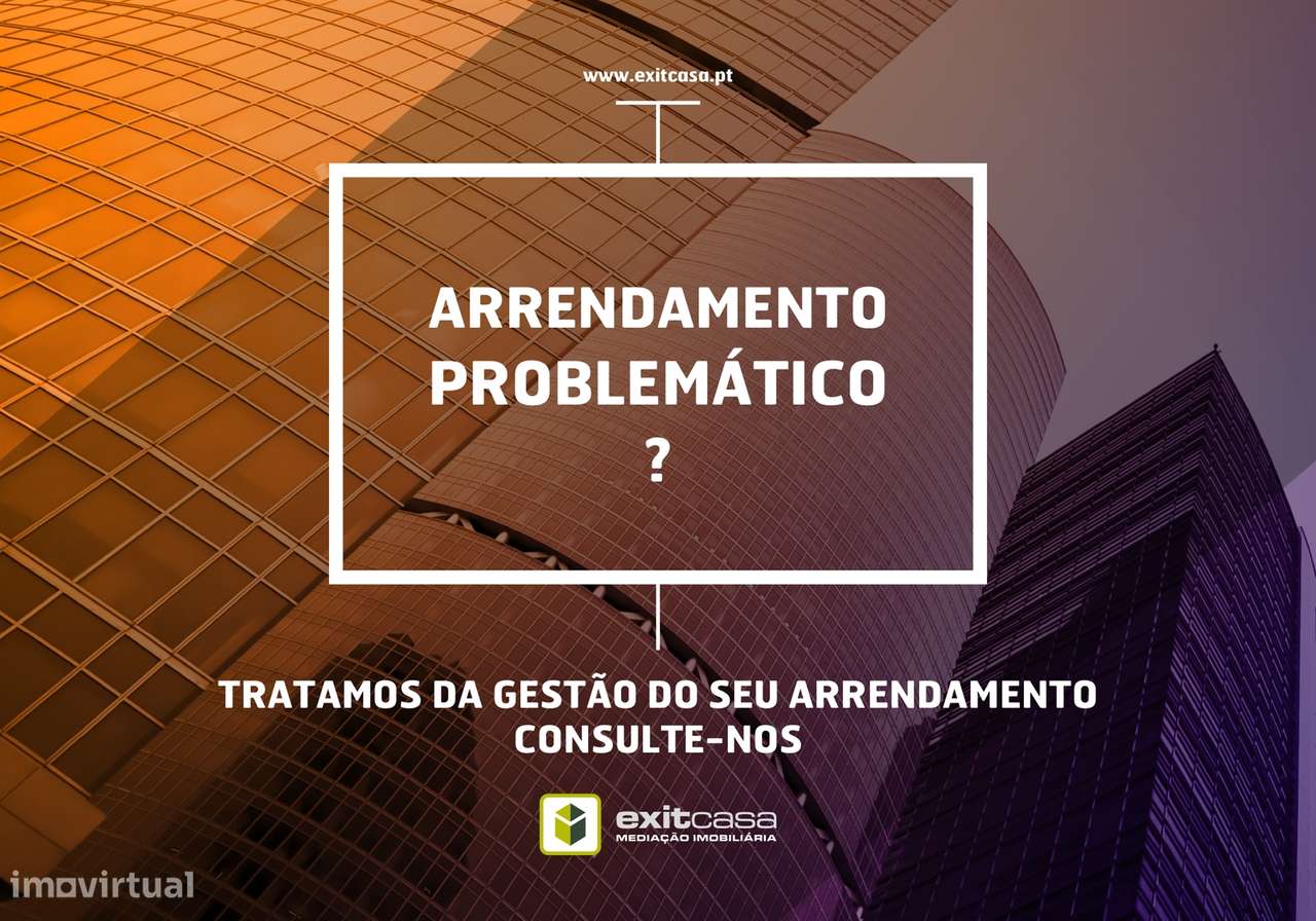 Garagem Fechada - Grande imagem: 4/7