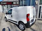 Fiat Fiorino - 3