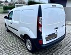 Renault kangoo 3 lugares - 4