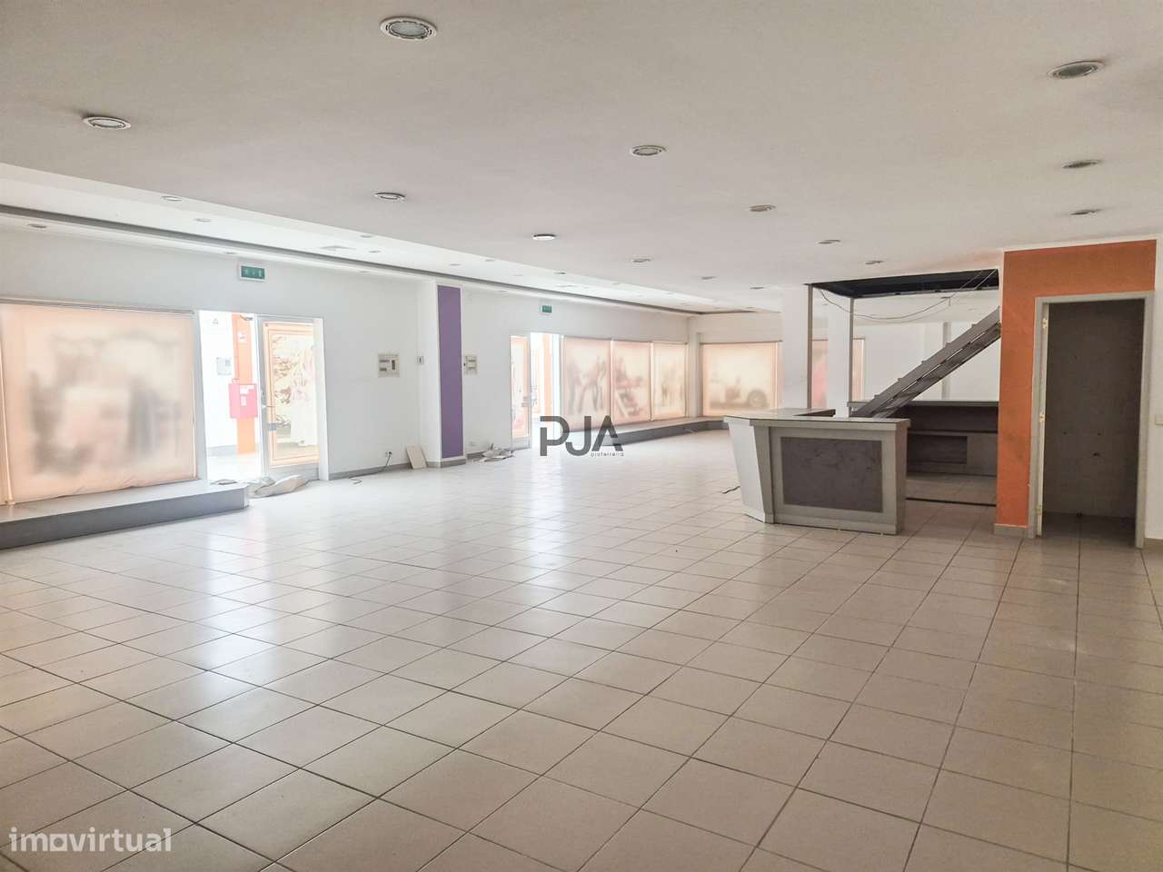 Lojas para venda em Pombal Fashion - Grande imagem: 3/9