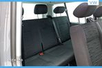 Volkswagen Caravelle Comfortline DSG 2.0 150KM - 15