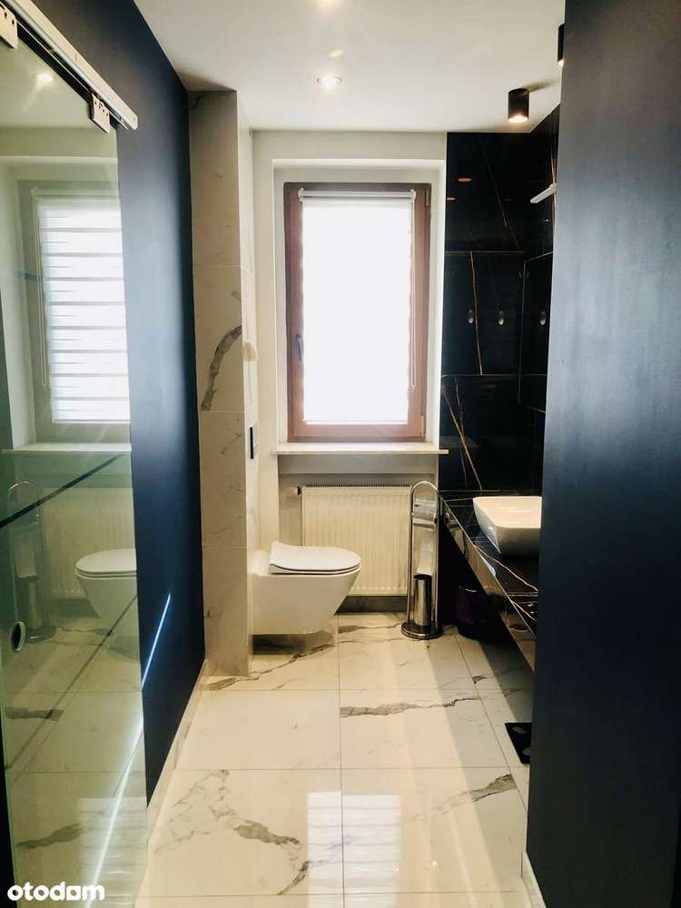 ___Rezerwacja___Duży dom w najlepszej lokalizacji Knurowa-16