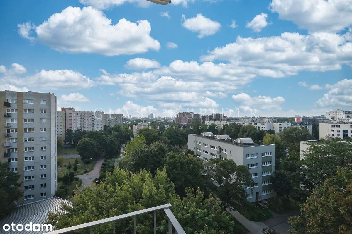 ⚡Dwupokojowe⚡Ciche⚡Po częściowym remoncie⚡-5