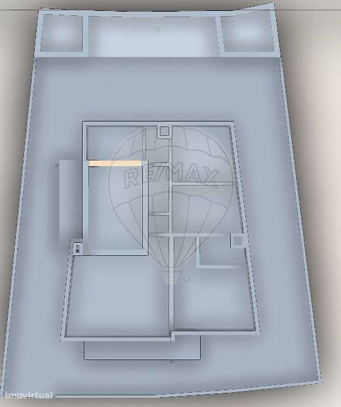 Moradia T3 para venda-7
