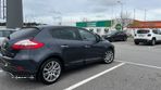 Renault Mégane 1.5 dCi GT Line SS - 17