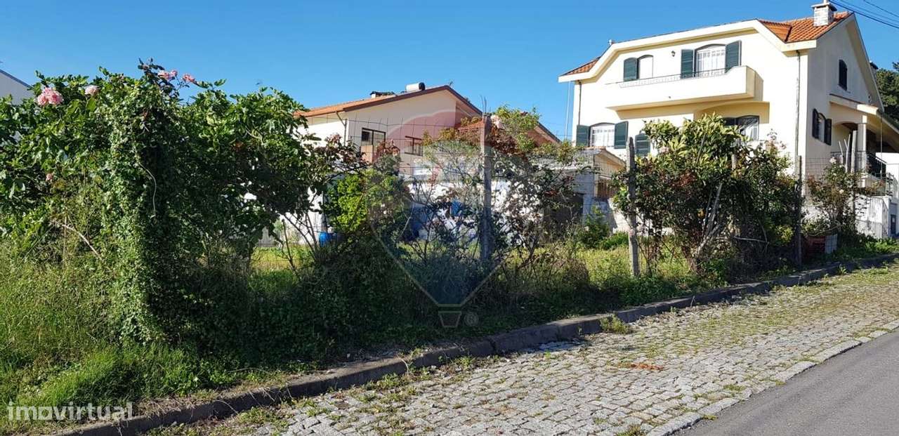 Terreno  para venda - Grande imagem: 2/6