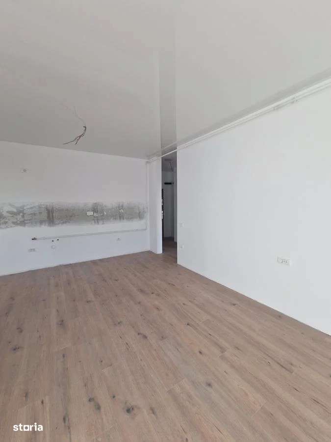 Apartament 2 camere de vanzare Mamaia Nord-1