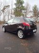 Mazda 2 1.3 Exclusive - 10