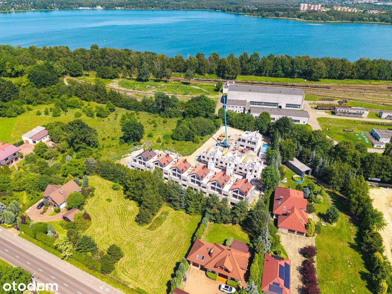 Letnia Przystań-0