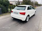 Audi A1 1.6 TDI Ambition - 3