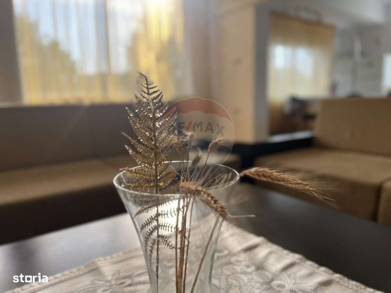 Casă spațioasă și versatilă în Păsărea (Brănești)-15