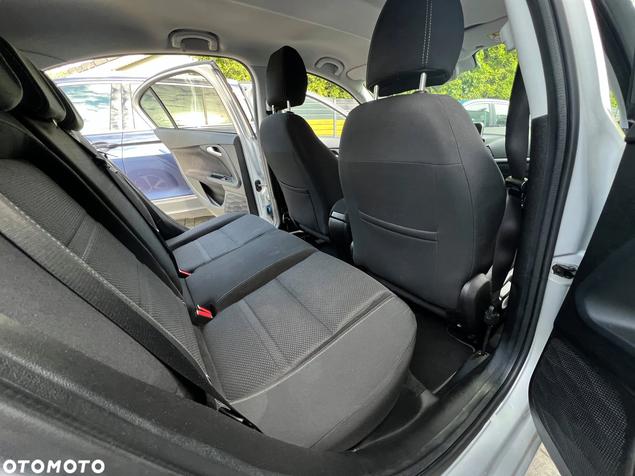 Fiat Tipo 1.6 MultiJet Lounge - 17