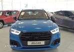 Audi Q5 45 TFSI mHEV Quattro Sport S tronic - 8