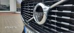 Volvo XC 60 B4 B Geartronic RDesign - 25