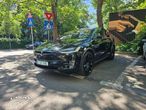 Tesla Model X Signature P90D Allradantrieb - 8