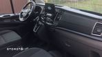 Ford Transit Karmann Duncan 535 - 4