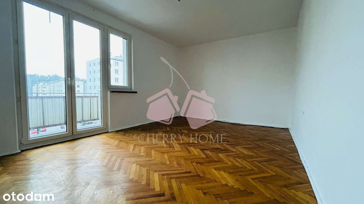 Mieszkanie w topowej lokalizacji | Centrum Gdyni-7