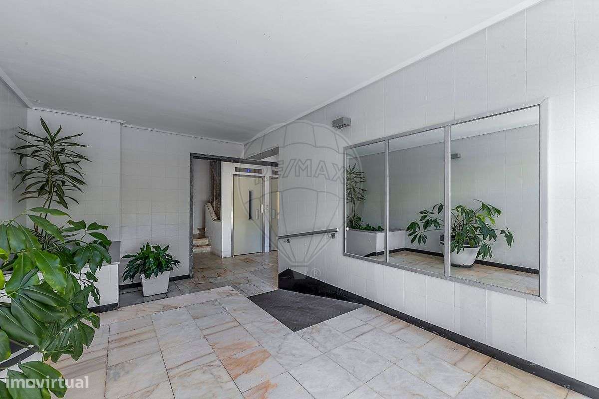 Apartamento T1 para arrendamento - Grande imagem: 3/26