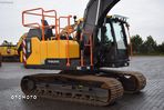 Volvo EC140EL - 13