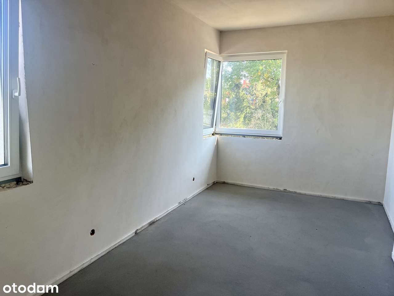 Gotowy Dom/Legionowo/Chotomów/5 pokoi-8