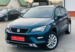 Seat Ateca - 10