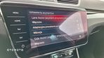 Skoda Superb 2.0 TDI L&K DSG - 26