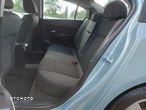 Chevrolet Cruze 1.6 LT+ - 13