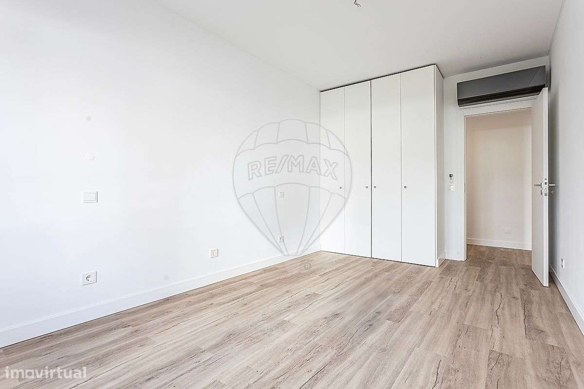 Apartamento T3 para venda-9