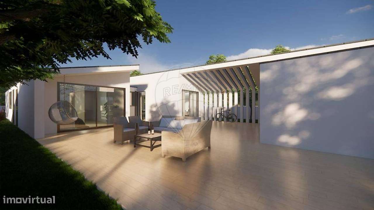 Terreno  para venda - Grande imagem: 3/8