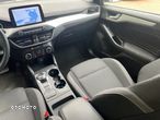 Ford Focus 1.5 EcoBlue Start-Stopp-System COOL&CONNECT - 21