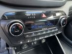 Hyundai Tucson 2.0 CRDi 4WD Automatik Premium - 26