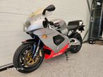 Aprilia RSV - 1