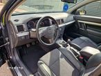 Opel Vectra 1.8 Cosmo - 7