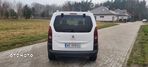 Peugeot Rifter 1.5 BlueHDI Active S&S - 4