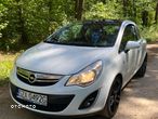 Opel Corsa 1.4 16V Color Edition - 10