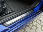 BMW Seria 3 320d M Sport - 17