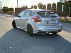 Ford Focus 2.0 EcoBoost ST - 6