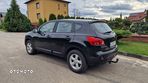 Nissan Qashqai 1.5 dCi Tekna - 6