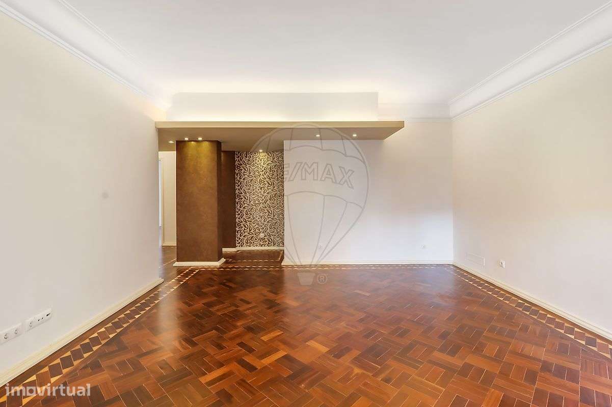 Apartamento T4 para venda - Grande imagem: 3/31